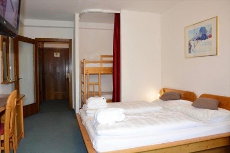 Nockalm (Innerkrems) - 30