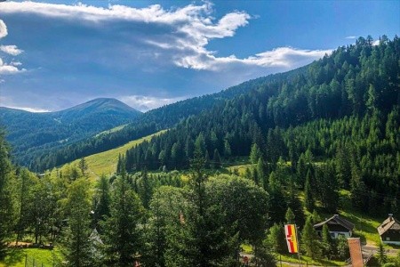 Nockalm (Innerkrems) - 33