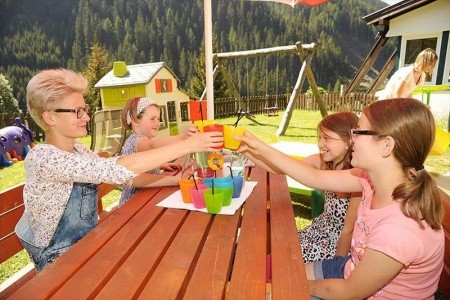 Nockalm (Innerkrems) - 37