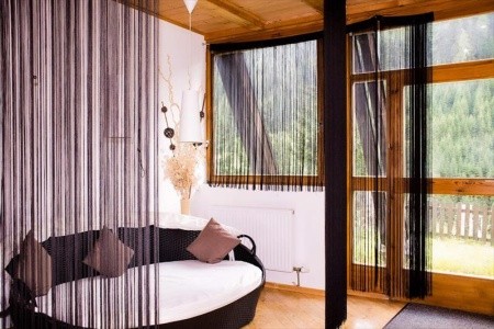 Nockalm (Innerkrems) - 40