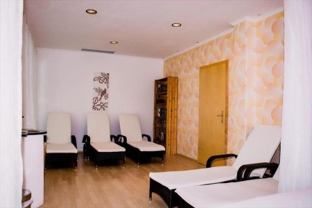 Nockalm (Innerkrems) - 45
