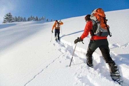 Restaurant Kloepferkeller (Eibiswald)