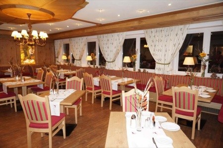Rakúsko Štajersko Restaurant Kloepferkeller (Eibiswald) 5 dňový pobyt Raňajky Vlastná September 2026 (13/09/26-17/09/26)