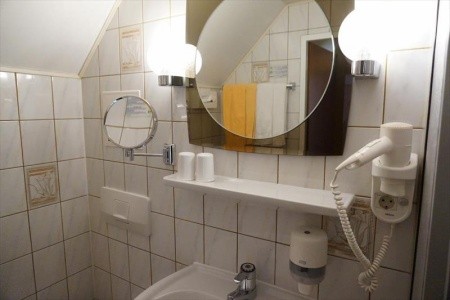 Rakúsko Štajersko Restaurant Kloepferkeller (Eibiswald) 5 dňový pobyt Raňajky Vlastná September 2026 (13/09/26-17/09/26)