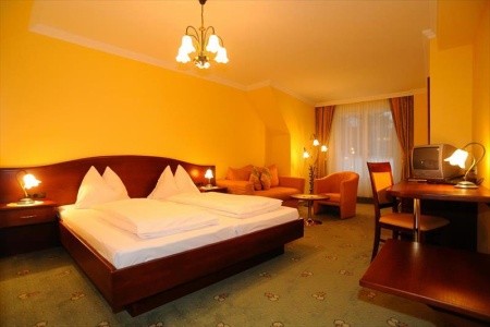 Rakúsko Štajersko Restaurant Kloepferkeller (Eibiswald) 5 dňový pobyt Raňajky Vlastná September 2026 (13/09/26-17/09/26)