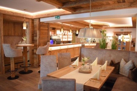 Rakúsko Štajersko Restaurant Kloepferkeller (Eibiswald) 5 dňový pobyt Raňajky Vlastná September 2026 (13/09/26-17/09/26)