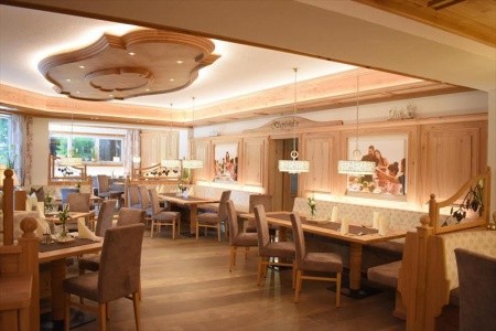 Rakúsko Štajersko Restaurant Kloepferkeller (Eibiswald) 5 dňový pobyt Raňajky Vlastná September 2026 (13/09/26-17/09/26)
