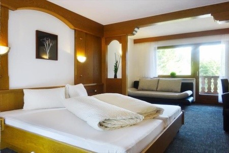 Tia Apart (Kaunertal) - 5