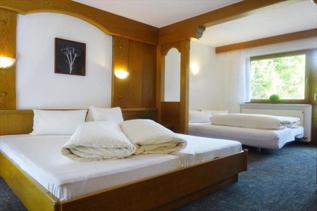 Tia Apart (Kaunertal) - 6