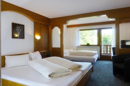 Tia Apart (Kaunertal) - 7