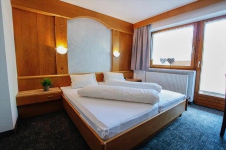 Tia Apart (Kaunertal) - 10