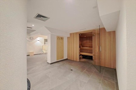 Tia Apart (Kaunertal) - 14