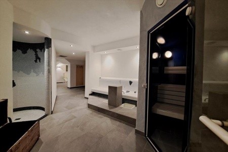 Tia Apart (Kaunertal) - 15