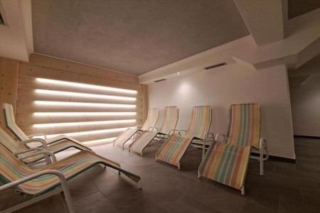 Tia Apart (Kaunertal) - 19