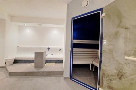 Tia Apart (Kaunertal) - 21