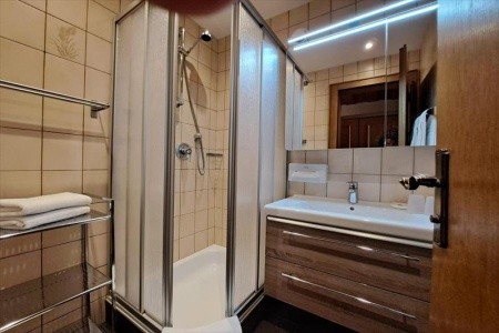 Tia Apart (Kaunertal) - 25