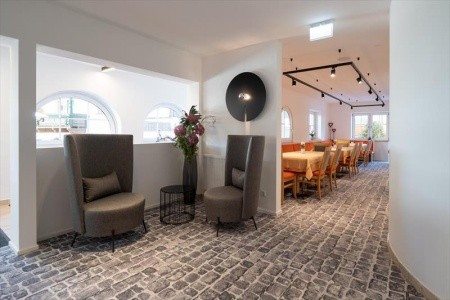 Zur Sonne (Neustift Im Stubaital) - 4