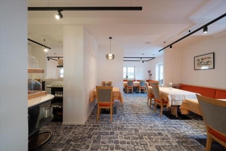 Zur Sonne (Neustift Im Stubaital) - 5