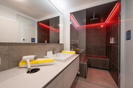 Zur Sonne (Neustift Im Stubaital) - 8