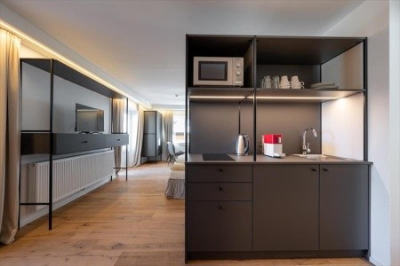 Zur Sonne (Neustift Im Stubaital) - 10