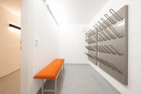 Zur Sonne (Neustift Im Stubaital) - 12