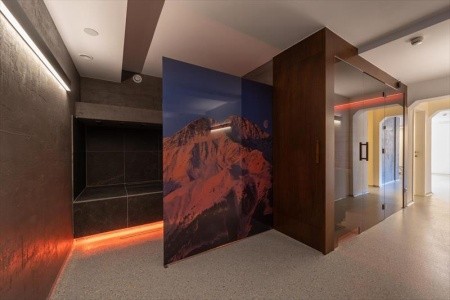 Zur Sonne (Neustift Im Stubaital) - 14