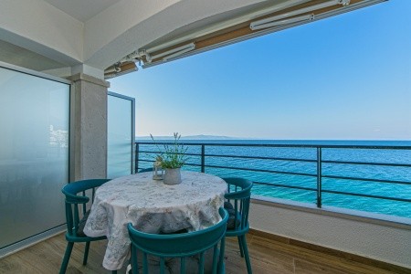 Apartmány 3298-1459 - 1