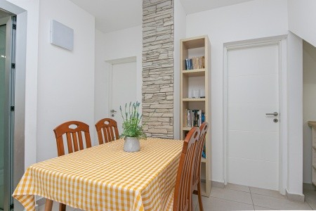 Apartmány 3298-1459 - 3