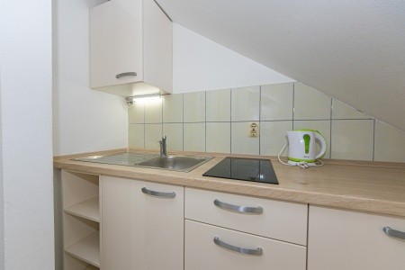 Apartmány 3298-1459 - 4