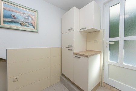 Apartmány 3298-1459 - 5