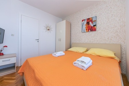 Apartmány 3298-1459 - 7