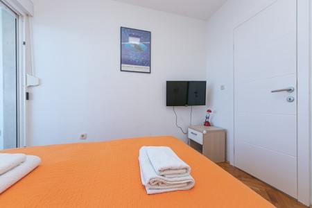 Apartmány 3298-1459 - 8
