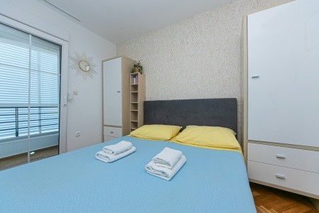 Apartmány 3298-1459 - 9