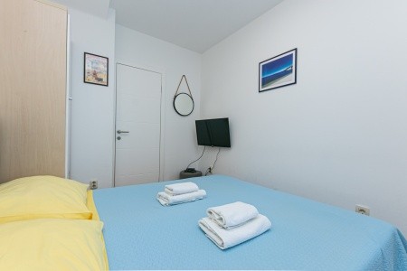 Apartmány 3298-1459 - 10