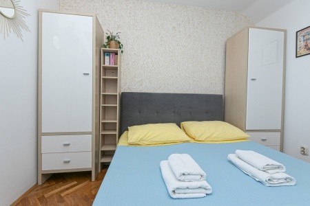 Apartmány 3298-1459 - 11