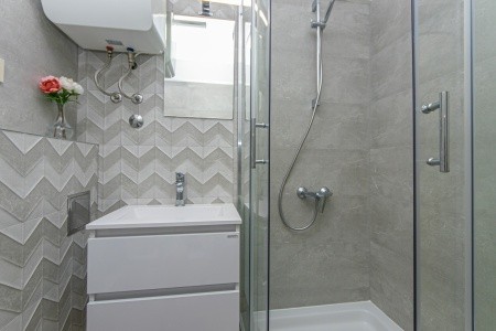 Apartmány 3298-1459 - 13