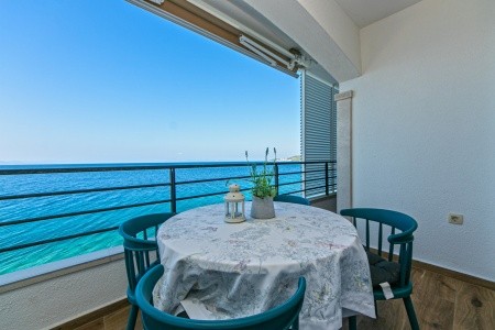 Apartmány 3298-1459 - 14