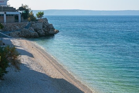 Apartmány 3298-1459 - 15