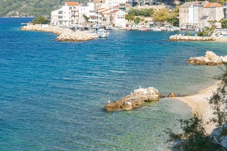 Apartmány 3298-1459 - 16