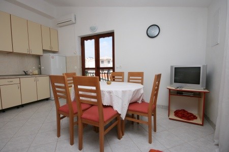 Apartmány 3298-526 - 35