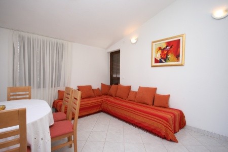 Apartmány 3298-526 - 36