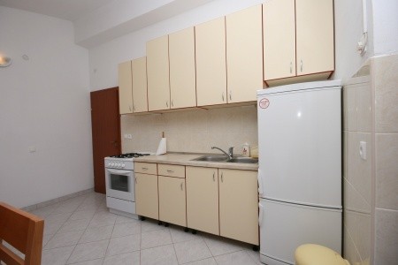 Apartmány 3298-526 - 38