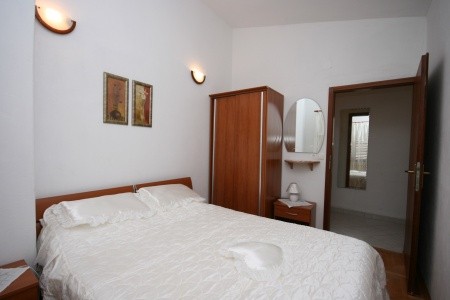 Apartmány 3298-526 - 39
