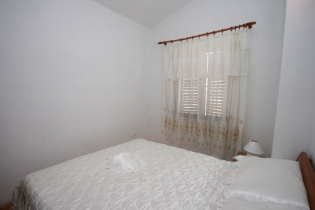 Apartmány 3298-526 - 40