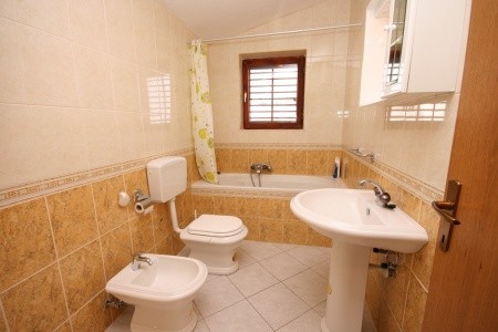 Apartmány 3298-526 - 41