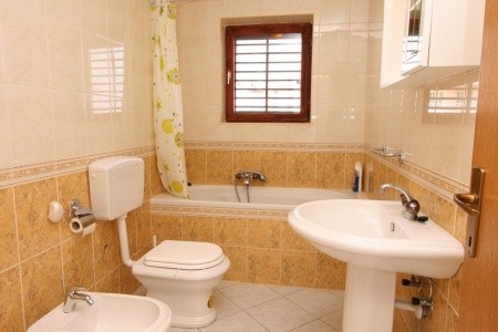 Apartmány 3298-526 - 42