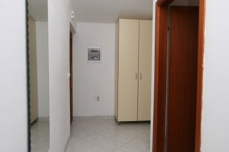 Apartmány 3298-526 - 43