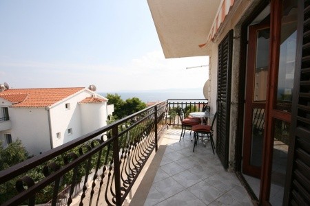 Apartmány 3298-526 - 45