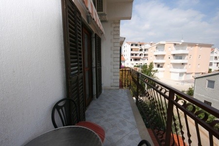 Apartmány 3298-526 - 29