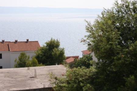 Apartmány 3298-526 - 28